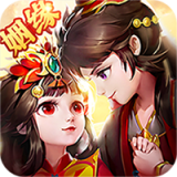 神曲天空之城 1.0.0