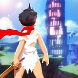 TeeTINY Online 1.0.8f1