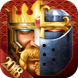 列王的纷争 5.37.0