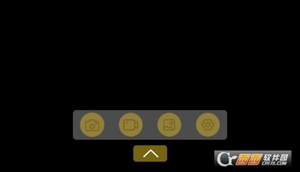 希望麦田截图2 希望麦田截图2