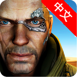 流亡远殖民地汉化版 2.53