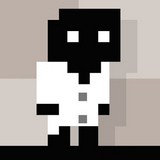 Burn It Down(烧掉他) 0.9.111