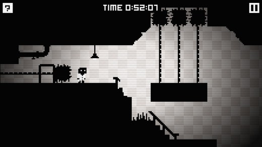 Burn It Down(烧掉他) 0.9.111截图1