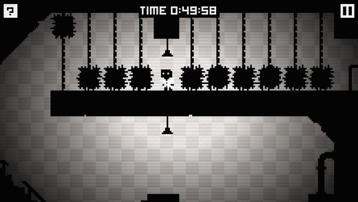 Burn It Down(烧掉他) 0.9.111截图2