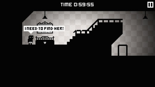 Burn It Down(烧掉他) 0.9.111截图4