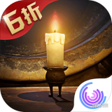 蜡烛人九游版 3.0.6
