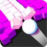 幻彩撞撞球 1.0.5