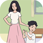 孩子去哪野了 v1.0 安卓版