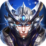 暗影黎明 0.1.227.0