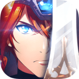 梦幻模拟战九游版 1.19.2
