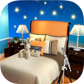 密室逃脱中秋节逃出 v1.0 安卓版