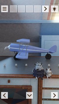 密室逃脱中秋节逃出 v1.0 安卓版截图3