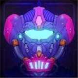合成器浪潮跑酷 1.0.0