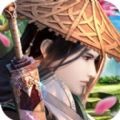 神武纪元 5.14.0