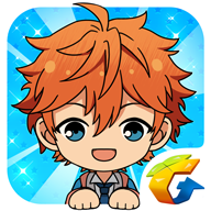 腾讯偶像梦幻祭官方下载 v2.2.4 安卓中文版