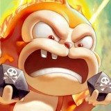 动物欢乐多 2.5.7