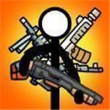 闲置刺客 1.0.0