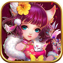 幻想精灵 1.0.5.4