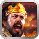 帝国征服者手游百度版下载 v2.2.3 安卓版