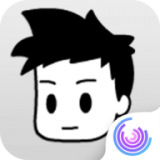 众生游戏完整版v2 2.0