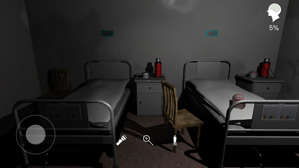 方婷婷游戏 v1.0.1 手机版截图3