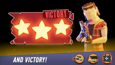 逃离办公室 1.0截图2 逃离办公室 1.0截图2