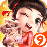 大富翁9手游 v1.1.51 安卓版