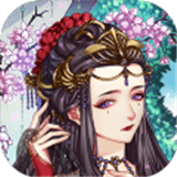 大老爷 5.0.5