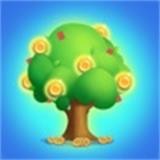 Happy money tree 1.2.5