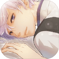 早安我的少年 v1.0.0 安卓版