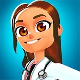 趣味医院 0.1.1