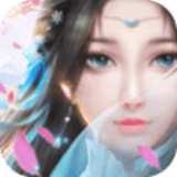 刀剑昆仑 4.6.0
