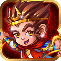 问鼎封神BT（GM商店版）ios版 1.0.1