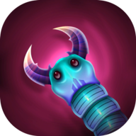 重金属贪吃蛇无限版 v1.3.1 安卓版