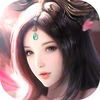 欧皇剑仙 1.11.1