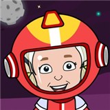 我的太空城镇冒险 1.1