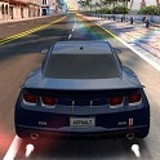 狂野飙车9 2.0.0l