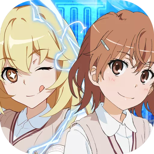 魔法禁书目录手游小米版 v2.0.1 安卓版