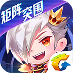 天天酷跑2019最新版 v1.0.68.0 官方版