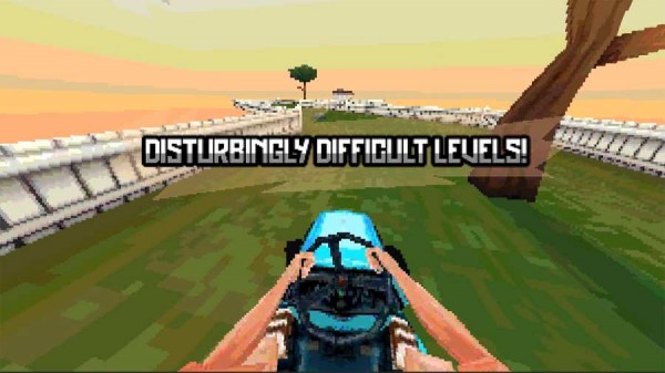 轰炸模拟器 2.0截图1 轰炸模拟器 2.0截图1