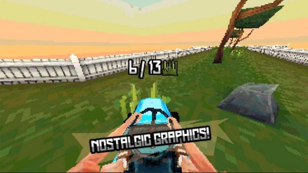 轰炸模拟器 2.0截图3 轰炸模拟器 2.0截图3