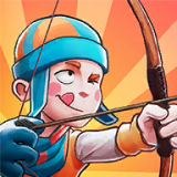 射手的故事 0.3.2