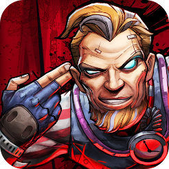 克隆战争手游官方版 v1.3.2 安卓版