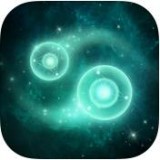 双子座双星之旅 1.0