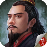 水浒宋江传 1.0.4