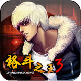 格斗之王3 1.1.0