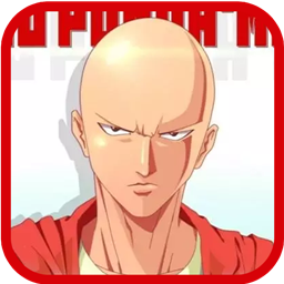 金刚之印BT（无限版） 1.0.500