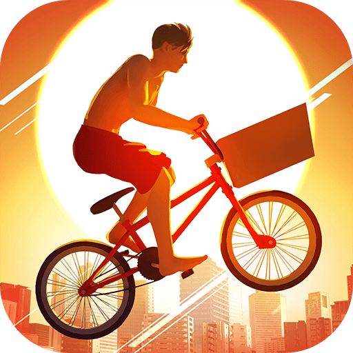 商道高手 v3.530 安卓版