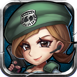 全球计划BT（超V版） 1.0.0