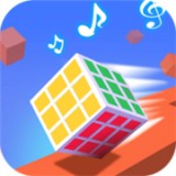 节奏最大 1.0.7